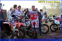 /album/a31-10-2015/mrto-31-10-2015-056-jpg/
